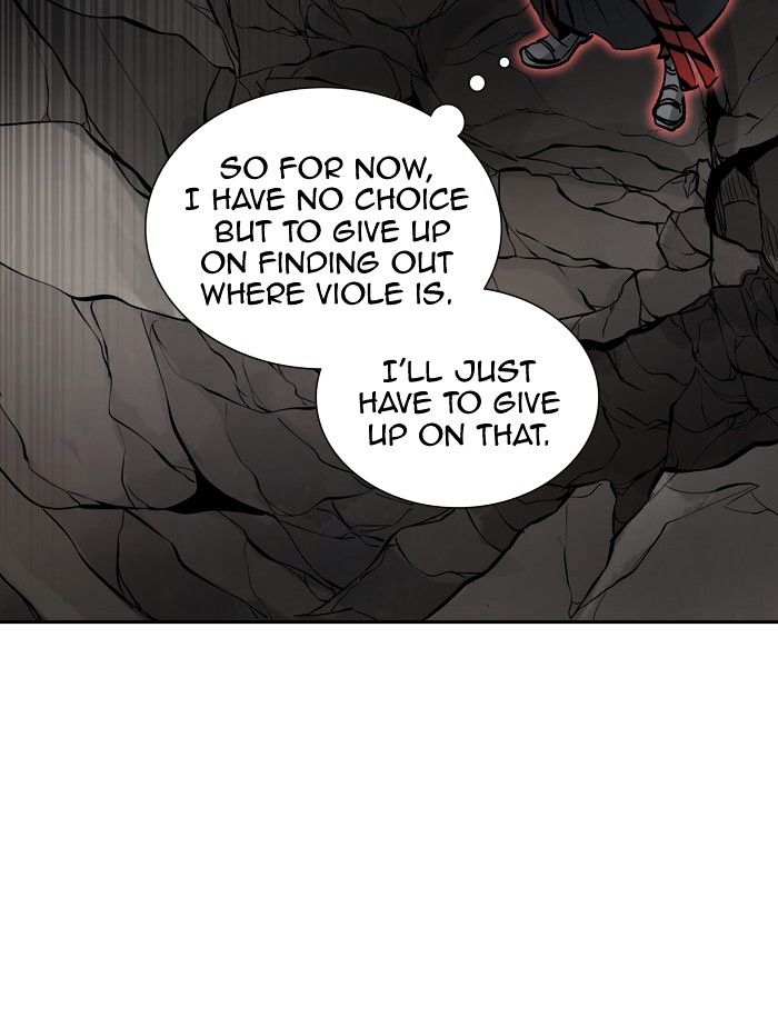 Tower of God, Chapter 327 image 066